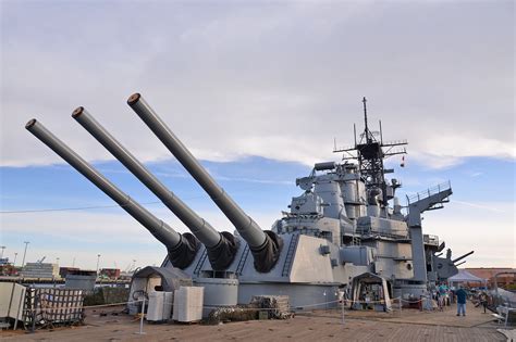 Battleship uss iowa museum - Summary: To celebrate the 80th anniversary of its commissioning, the iconic USS Wisconsin (BB-65) will be sailing once again, not in the waters but in the virtual seas …